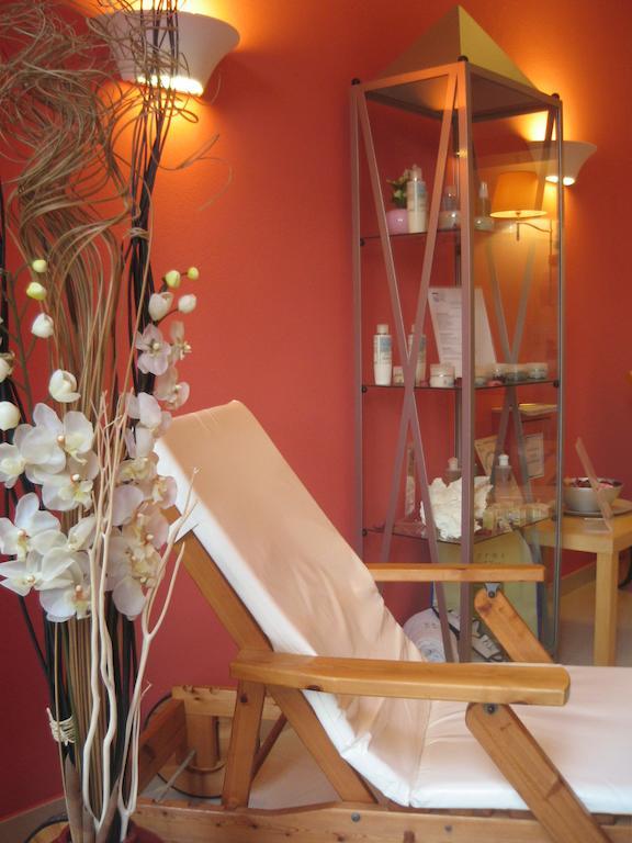 Terme San Filippo & Spa Castiglione d'Orcia Ngoại thất bức ảnh