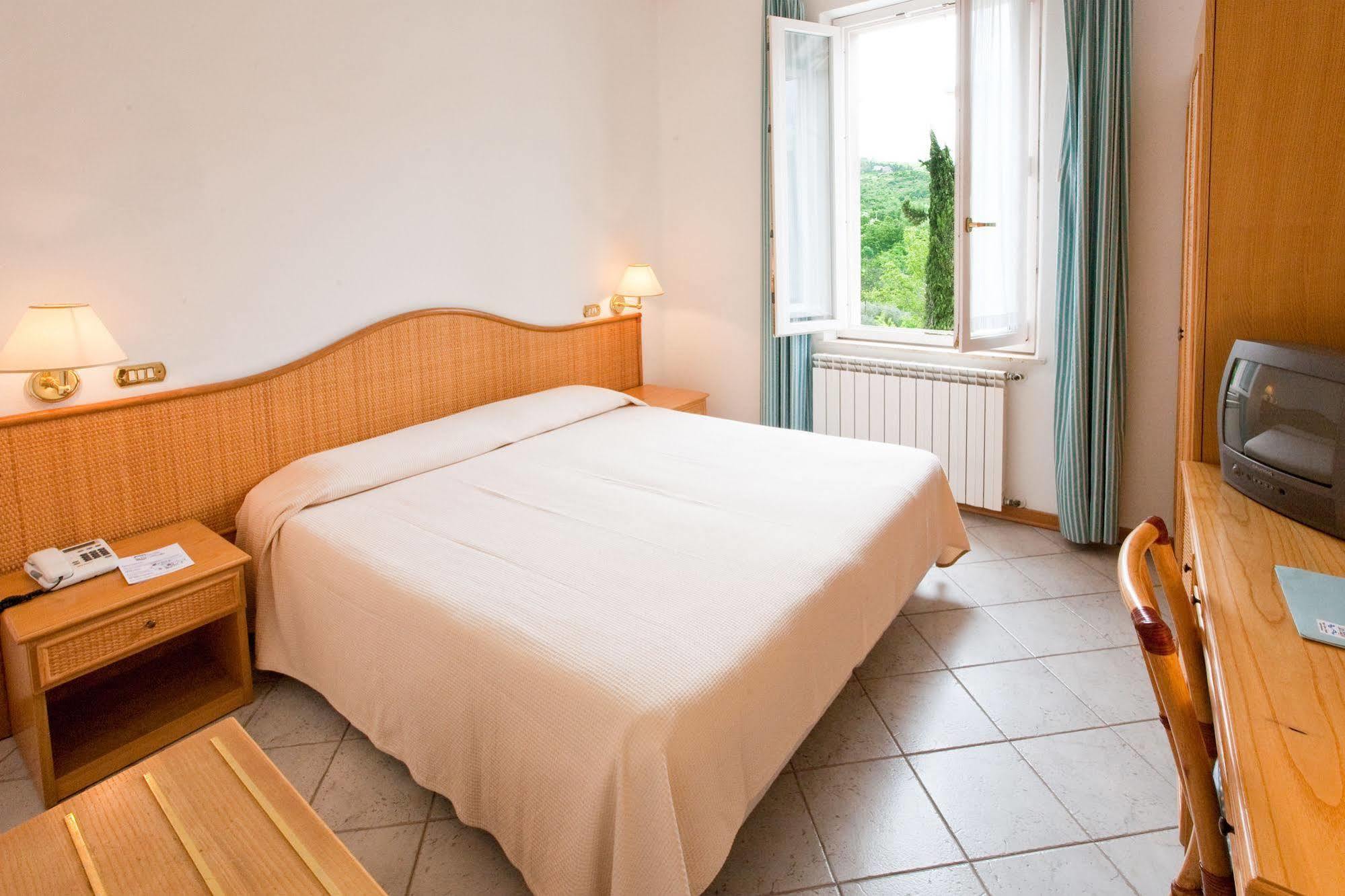 Terme San Filippo & Spa Castiglione d'Orcia Ngoại thất bức ảnh