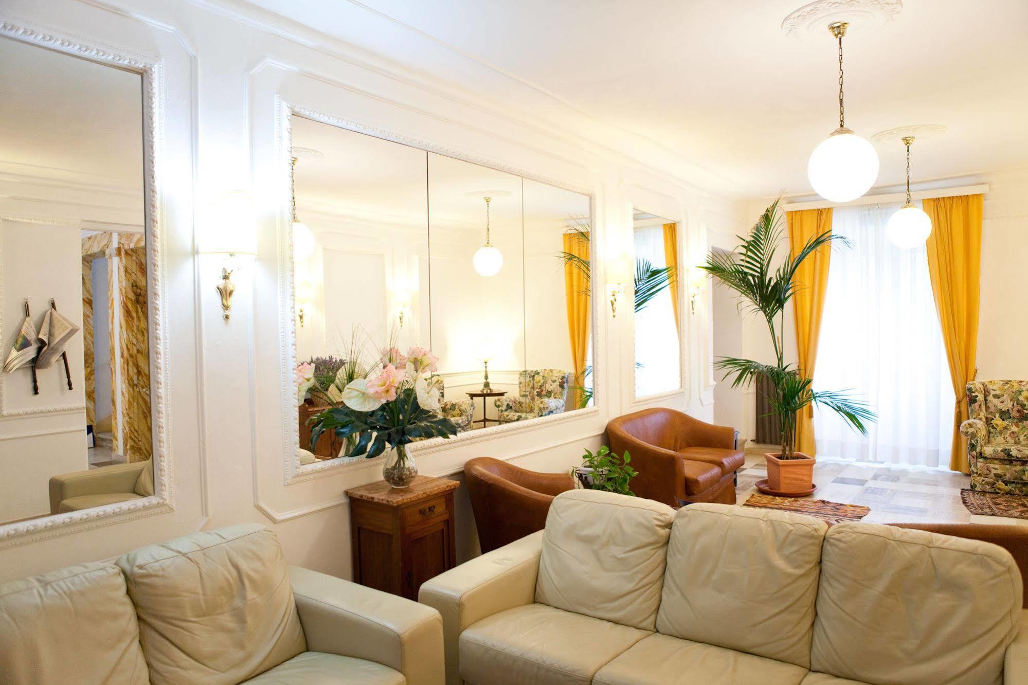 Terme San Filippo & Spa Castiglione d'Orcia Ngoại thất bức ảnh