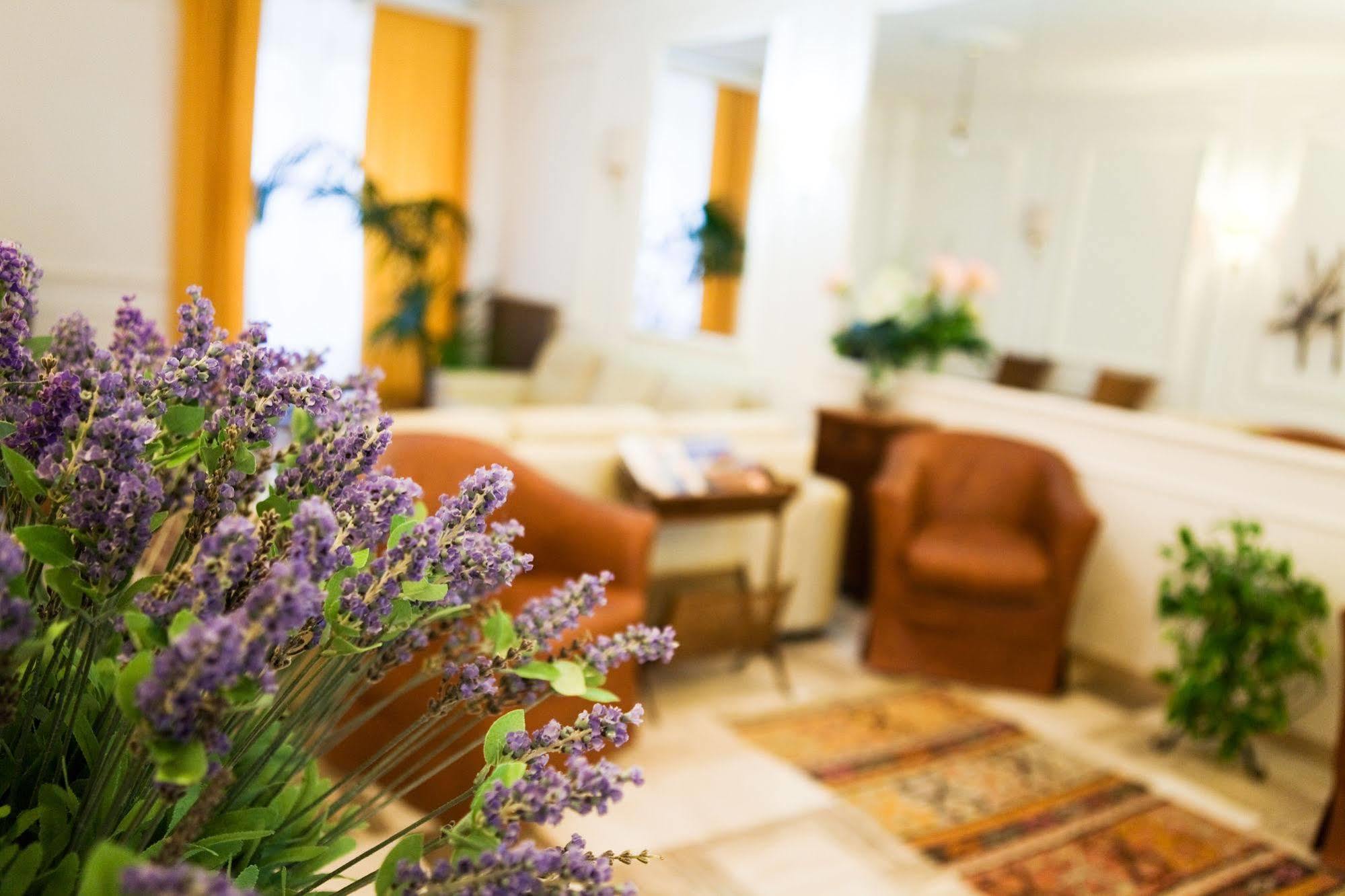 Terme San Filippo & Spa Castiglione d'Orcia Ngoại thất bức ảnh