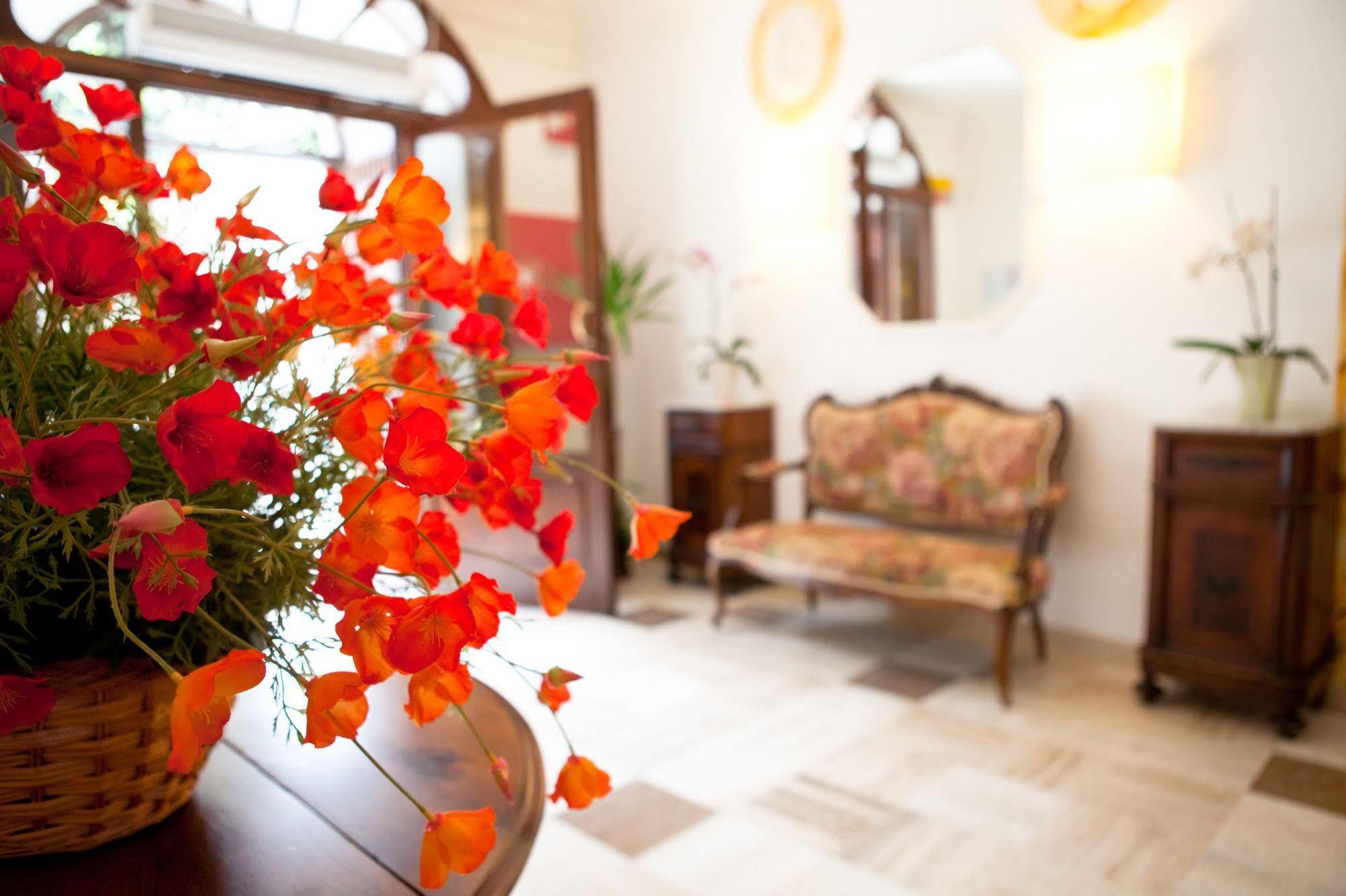Terme San Filippo & Spa Castiglione d'Orcia Ngoại thất bức ảnh